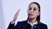 Foto ilustrativa de la nota titulada Sheinbaum reitera que Policía mexicana no estuvo implicada en el caso Zambada