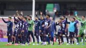 Foto ilustrativa de la nota titulada Liga MX: Esto necesita Pumas para clasificar directo a la Liguilla del Apertura 2024