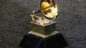 Foto ilustrativa de la nota titulada Conoce la lista de los NOMINADOS para los Grammy 2025; ¿Dónde y cuándo serán?