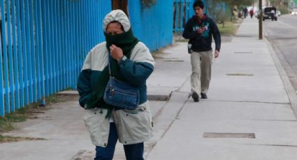 Clima en Hermosillo HOY 8 de noviembre: SMN predice clima soleado y temperatura de 11°C