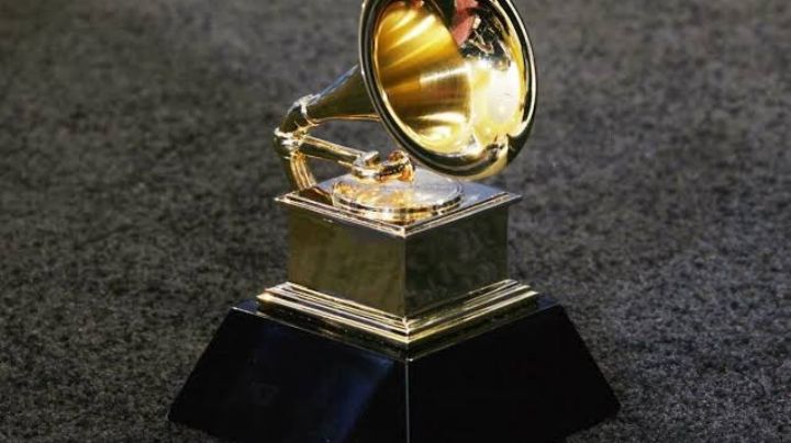 Conoce la lista de los NOMINADOS para los Grammy 2025; ¿Dónde y cuándo serán?