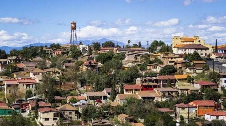 Nuevos pueblos mágicos en Sonora: Arizpe y Cananea son candidatos a sumarse a la lista