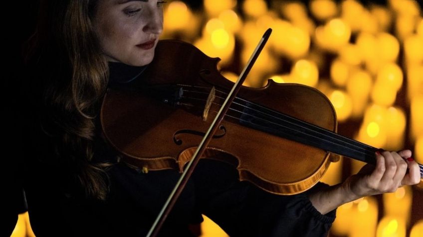 Día Internacional del Músico: Candlelight de Fever apoya el talento local y la diversidad musical, al mismo tiempo que previene el fraude en su marketplace