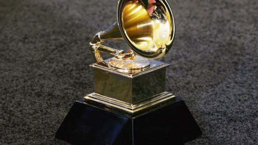 Conoce la lista de los NOMINADOS para los Grammy 2025; ¿Dónde y cuándo serán?