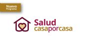 Foto ilustrativa de la nota titulada Cajeme: Reciben documentación de personal médico del programa ‘Salud Casa por Casa’