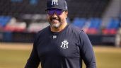 Foto ilustrativa de la nota titulada LMP: Vinicio Castilla presenta su renuncia y abandona a los Sultanes de Monterrey