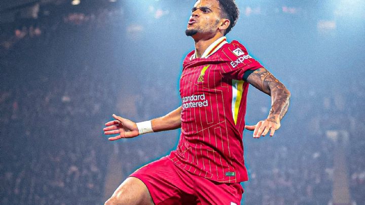 Liverpool vs Aston Villa EN VIVO: ¿Dónde ver la Premier League desde México?