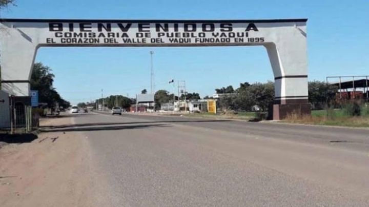 Cajeme: Servicios públicos son principales necesidades de comisarías y delegaciones