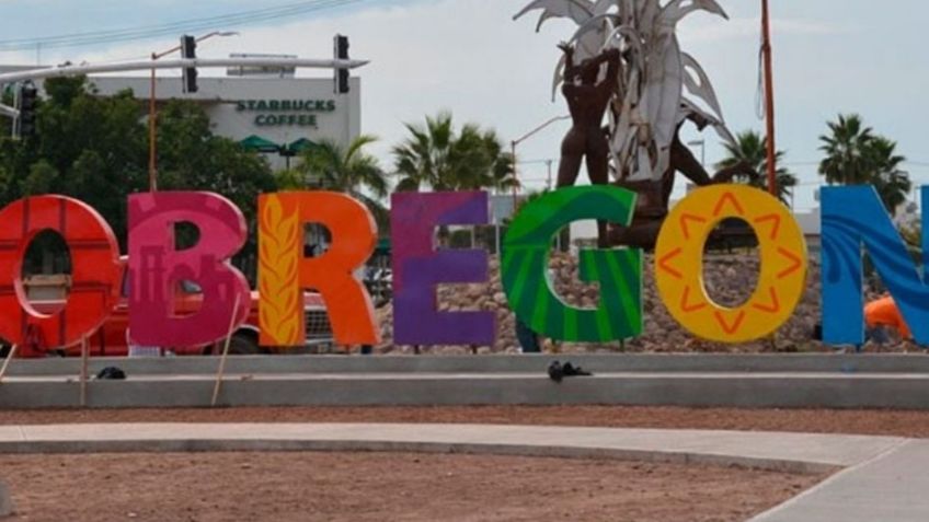 Clima en Ciudad Obregón HOY 9 de noviembre: Este municipio será el más caluroso de la región