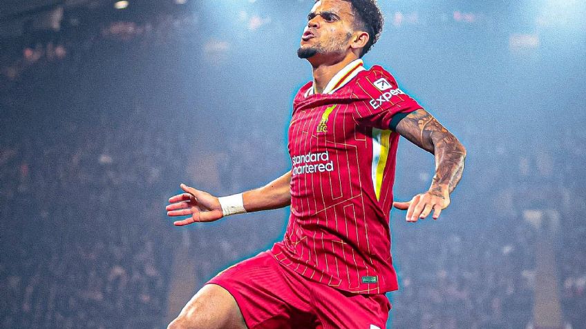 Liverpool vs Aston Villa EN VIVO: ¿Dónde ver la Premier League desde México?