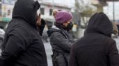 Foto ilustrativa de la nota titulada Clima en Sonora HOY 1 de diciembre: ¡Abrígate! Conagua advierte heladas durante la jornada