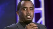 Foto ilustrativa de la nota titulada Nueva polémica de Sean 'Diddy' Combs; lo acusan de agredir a una mujer en un balcón