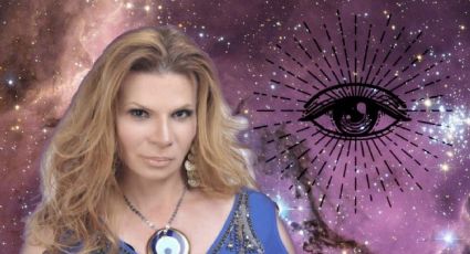 Diciembre 2024: Predicciones para cada signo zodiacal, según el horóscopo de Mhoni Vidente