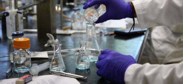 Cártel de Sinaloa: El reclutamiento de estudiantes de química para la producción de fentanilo