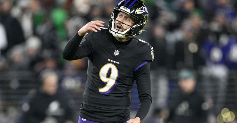 Tucker tuvo una jornada para el olvido