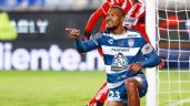 Foto ilustrativa de la nota titulada Pachuca vs Botafogo: ¿Dónde VER EN VIVO el Derbi de las Américas en México?