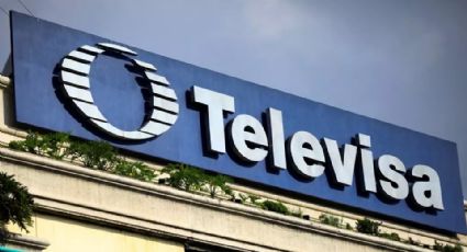 Estuvo desaparecida: Tras subir 33 kilos, actriz de Televisa confirma divorcio por infidelidad