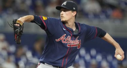 El imperio contraataca; los Yankees firma con un contrato récord a Max Fried