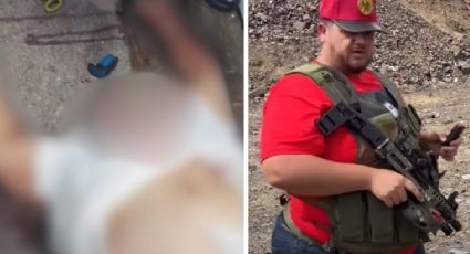 Además de 'El Gordo Peruci': ¿Qué otros youtubers han sido asesinados en Culiacán?