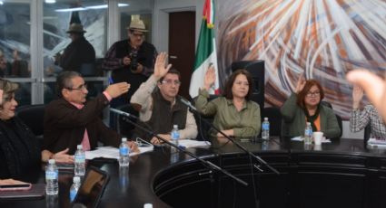 Ciudadanía busca ampararse ante el aumento de impuestos en Navojoa