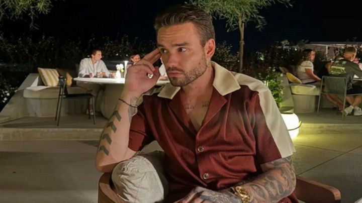 Caso de Liam Payne empeora: Autoridades detienen e investigan a dos empleados más del hotel