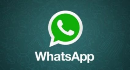 Falla Meta: Reportan la caída de WhatsApp, Instagram y estallan los meses en Internet