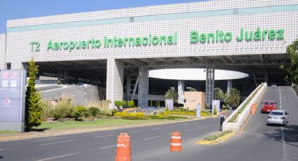 AICM: Boletos de avión nacionales e internacionales costarán más en 2025 ¿Cuánto es el costo?