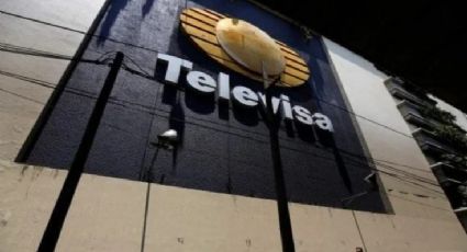 Exhiben a productor de Televisa por CORRER a su propio hermano y tratar mal a empleados