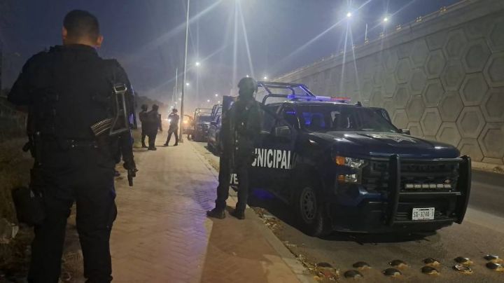 'Levantan' a madre de 20 años y a su pequeño hijo en Guasave; esto es lo que se sabe