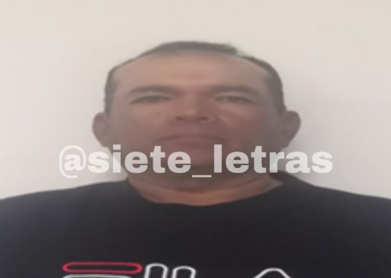 cae extorsionador de peregrinos en la GAM