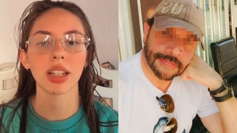 Héctor Parra podría pasar más años preso con aumento de sentencia