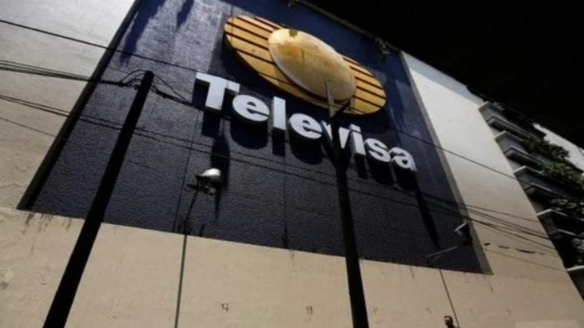 Exhiben a productor de Televisa por CORRER a su propio hermano y tratar mal a empleados