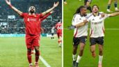 Foto ilustrativa de la nota titulada Liverpool vs Fulham EN VIVO: ¿Dónde ver en acción a Raúl Jiménez desde México?