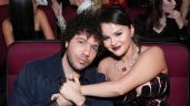 Foto ilustrativa de la nota titulada Esto es todo lo que hay que saber sobre Benny Blanco, el prometido de Selena Gomez