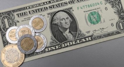 Precio del dólar HOY jueves 12 de diciembre 2024 en pesos mexicanos: ¿Cuál es el tipo de cambio?