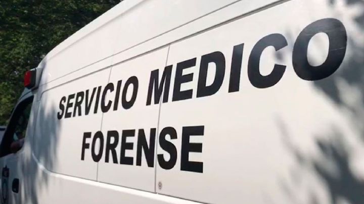 SLRC: Hallan cuerpo de un hombre en el interior de una casa; no tiene huellas de violencia