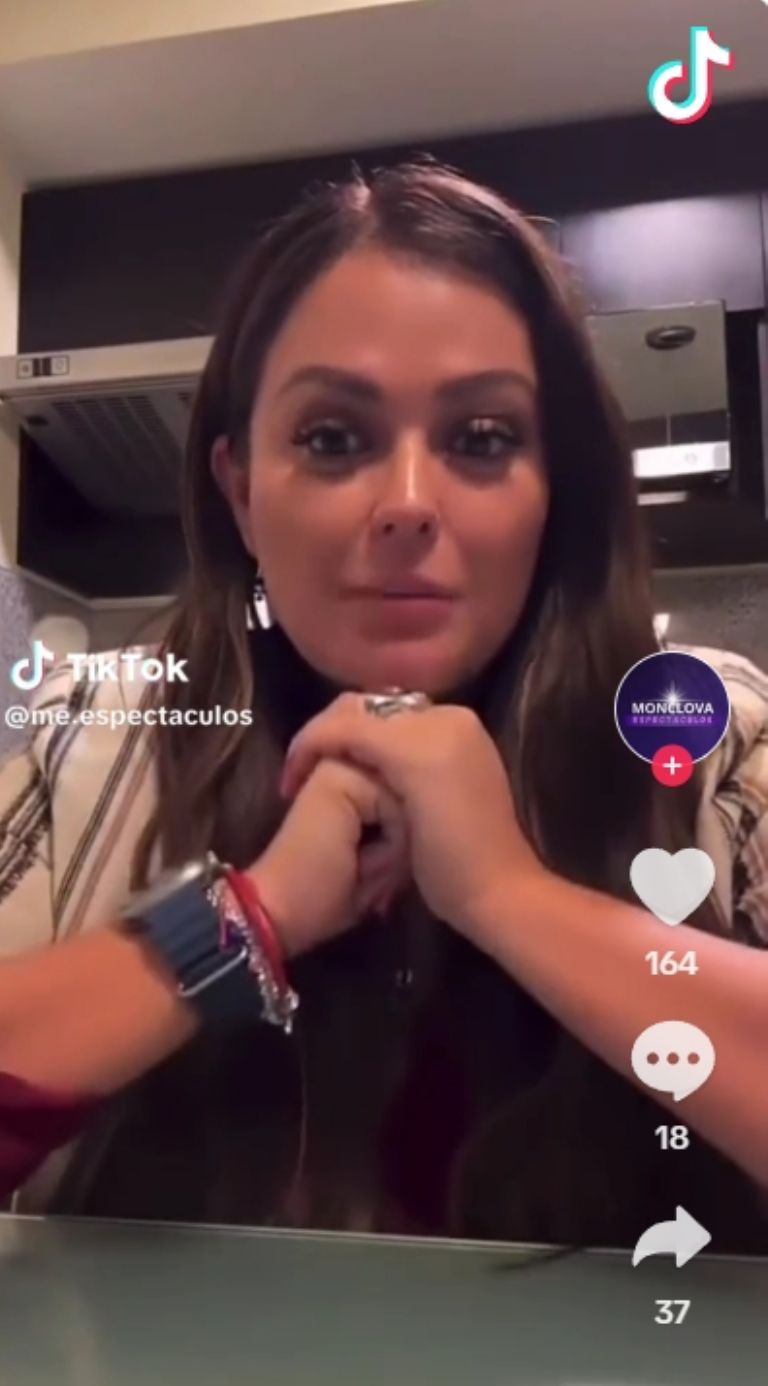 Echeverría exigió un alto a los mensajes de odio