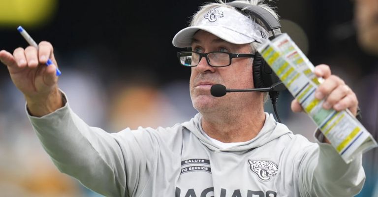 Pederson estaría dirigiendo uno de sus últimos juegos