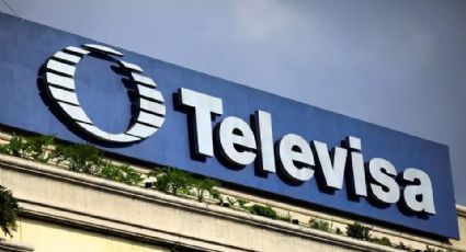 ¿Era lesbiana? Sacan del clóset a primera actriz de Televisa; la vieron besar a otra mujer