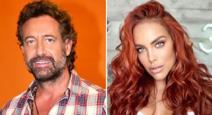 ¿Fue infiel con Gabriel Soto? Actriz de Televisa confiesa porqué canceló su compromiso