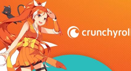 Crunchyroll libera la lista de animes que traerá en español para el 2025; entérate de cuáles son