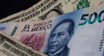 Precio del dólar HOY sábado 14 de diciembre de 2024 en México: Conoce el tipo de cambio