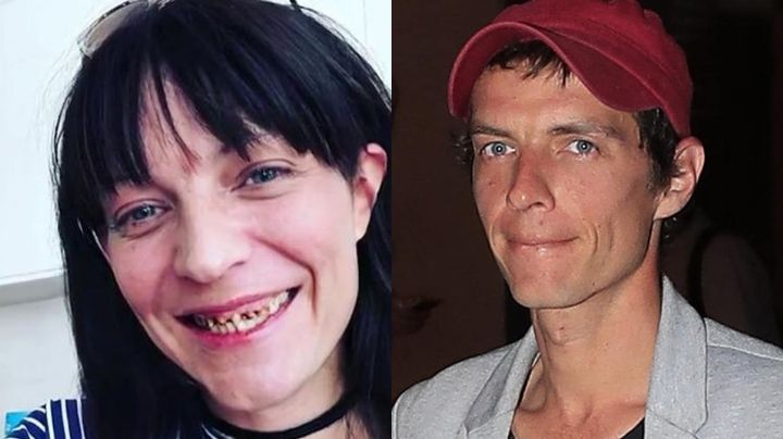 Hijo de Camilo Sesto enciende las alertas de sus fanáticos al mostrar su evidente deterioro