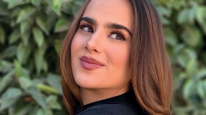 Cambia de 'look': Gala Montes deja sin palabras a fans tras compartir FOTO del resultado