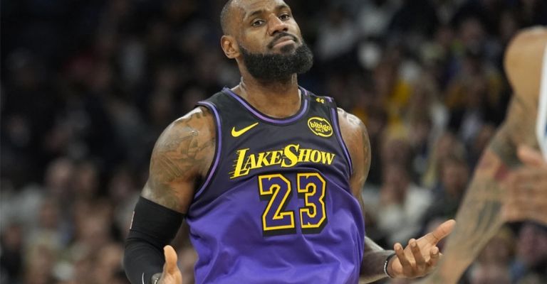 El veterano jugador mantiene su pasión por el juego