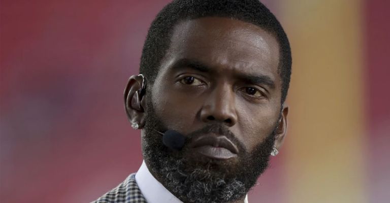 Moss anunció la cirugía a la que se sometió