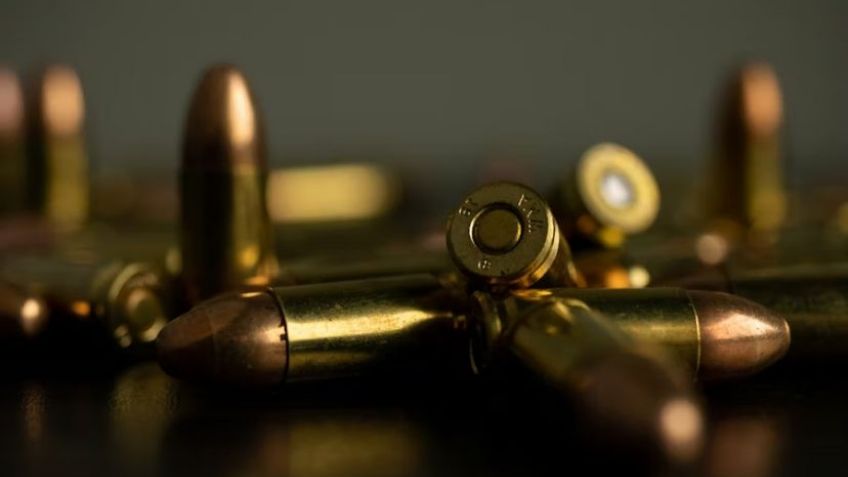 Ejecutan a matrimonio de extranjeros en Michoacán; se desconocen las causas