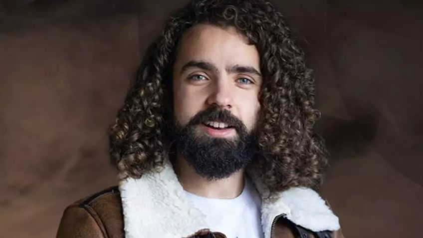 Lanzan más tomatazos contra 'Emilia Pérez'; Javier Ibarreche explica cuáles fueron los errores