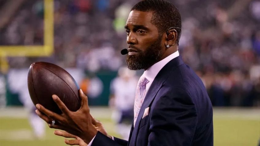 Miembro del Salón de la Fama de la Fama de la NFL anuncia que padece cáncer