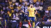 Foto ilustrativa de la nota titulada Monterrey vs América EN VIVO: Horario y dónde ver la final de la liga MX
